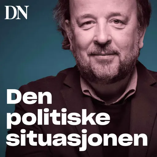 Oljefondet, Bulldoser-Jens og en politisk sensasjon i New York