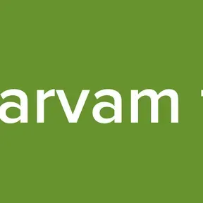 sharvam fm