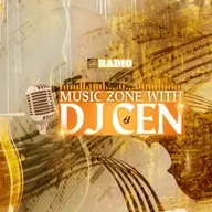 MZWDJCEN | Volume 2, Chapter One