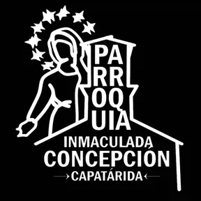 Inmaculada  Capatarida