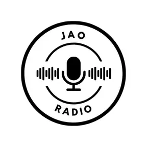 JAO RADIO