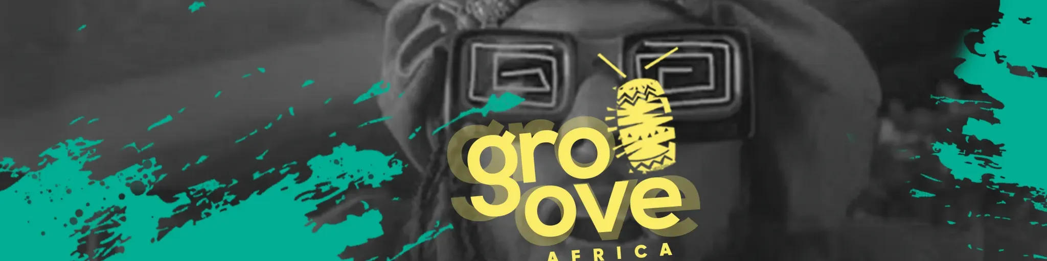 Groove Radio