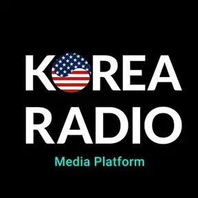 KoreaRadio