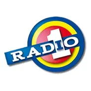 Radio Uno Barrancabermeja en vivo