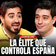 Los VERDADEROS DUEÑOS de ESPAÑA 🇪🇸 ALVISE PÉREZ