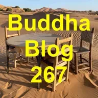 267-Dein Verhalten - Buddha Blog Podcast - Buddhismus im Alltag
