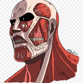 pruebaaaaaaaa