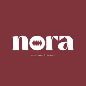 NORA ( NONTON RADIO )