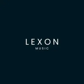 Lexon music