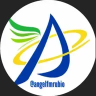 #7Pisadasobre1huella