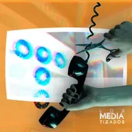 Mediatizados 460 - "Los Sindicalizados": ERE en Telefónica