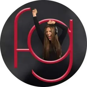 feelgoodfm
