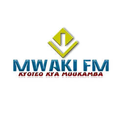 MWAKI FM