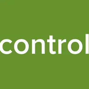 control