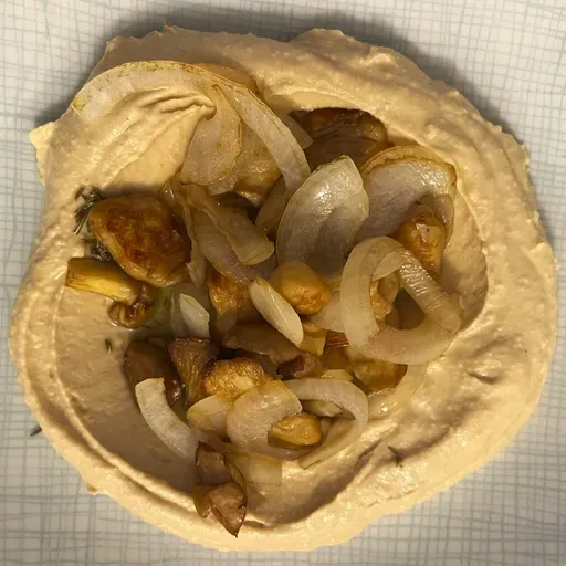 день чая по старому стилю