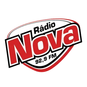 Nova 92.9 FM De Lelivéldia
