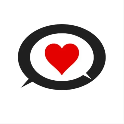 Interview with Tayler Simon of Liberation is Lit