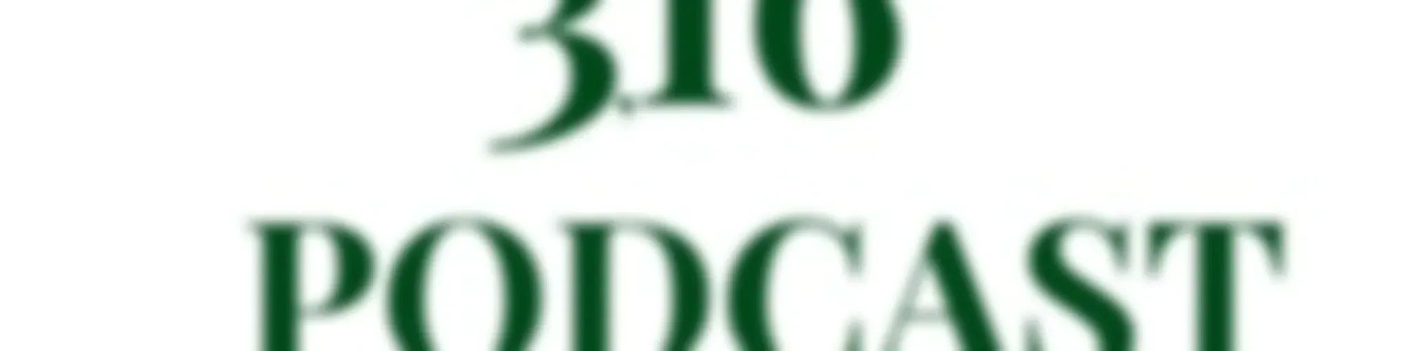 316podcast