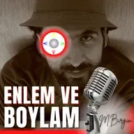 Aforizmalar 9: Akıl, Bilim, Materyalizm (Caner Taslaman) [EB-212]
