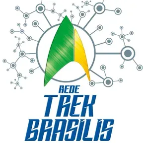 Arquivos Star Trek - Trek Brasilis