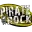 Pirate Rock  Västkustens bästa rock
