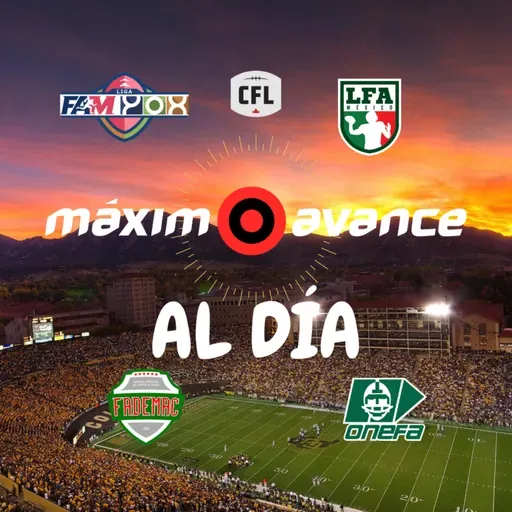 ¿Es importante que los jugadores estudien en la Universidad que representan?