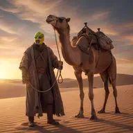 TÁ NA MENTE - EP11 - Gordete Herói