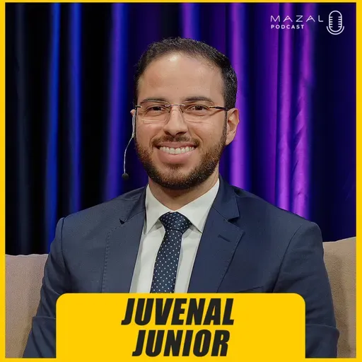 Renda Fixa ou Variável? | Dólar ou Real?