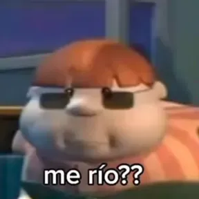 Jajaxdmaincra