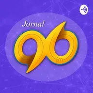 Ouça o conteúdo completo do Jornal 96 desta sexta-feira