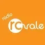 Rádio RC Vale
