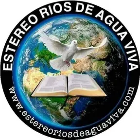 Estereo Rios de Agua Viva