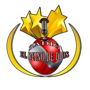 Radio El Reino De Dios