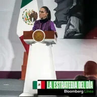 Frentes de Sheinbaum, huachicol, ingresos por arancel y el bolso que todos quieren