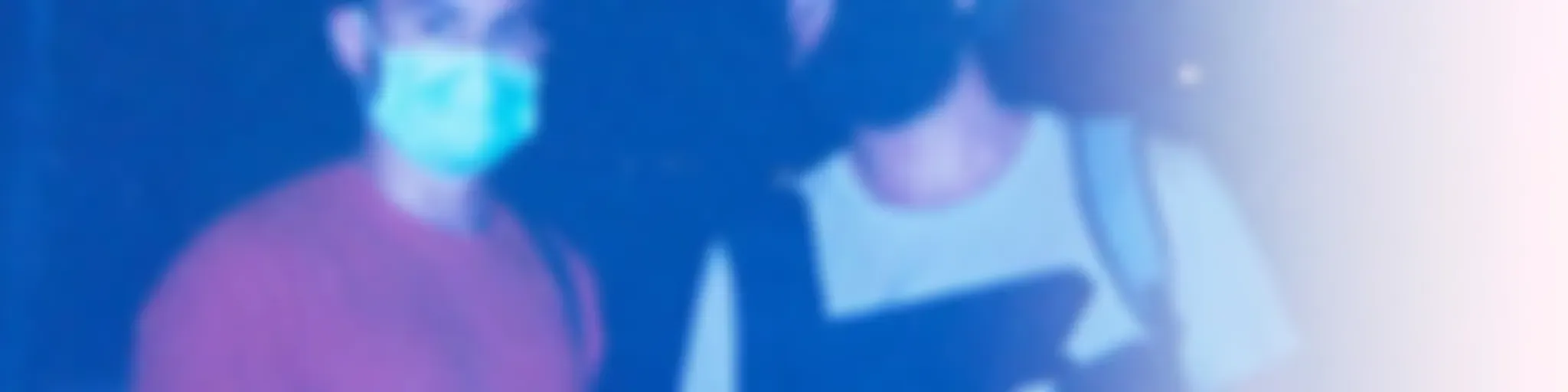 Enfrentando Mi Watchlist