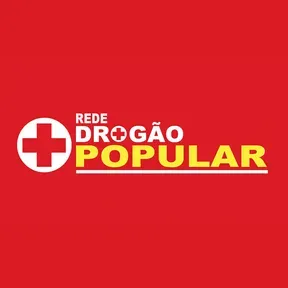 Drogao Popular