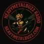 Heavy Metal Buzz