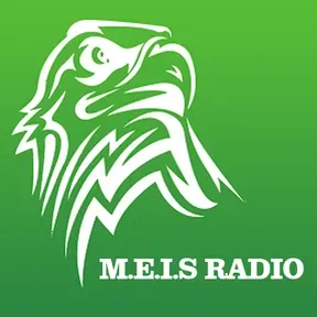 MEIS Radio Europa