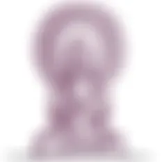 Buddhist Society of Western Australia