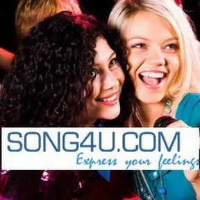 SONG4U.com - Love songs of all time 24]7