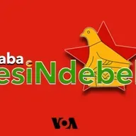 Indaba zesiNdebele - Kurume 31, 2025