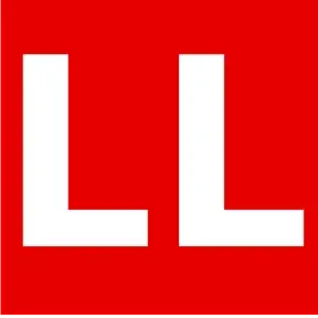 Prensa Llanera Online