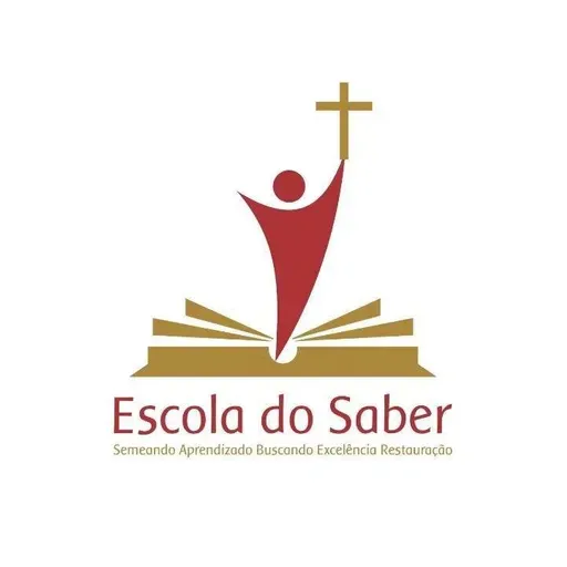 PodCast-Obadias.mp3