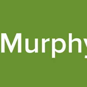 Banana Jack Murphy Productions
