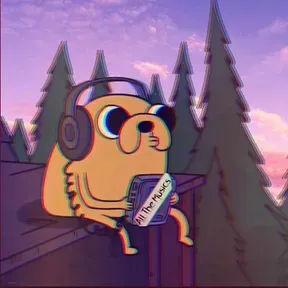 LOFInCHILL