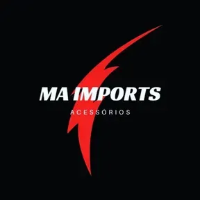 MA IMPORTS