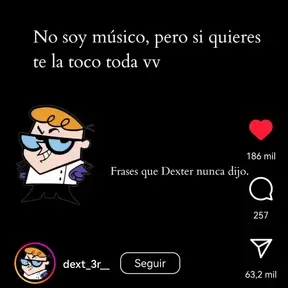 Brunoss