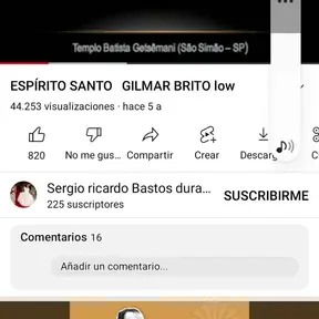 Radio apocalipsis