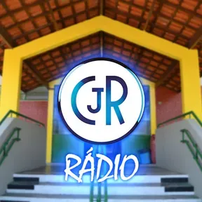 celjoaorosa