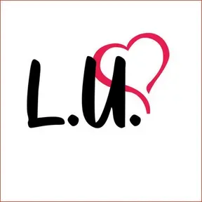 Lenguaje Universal